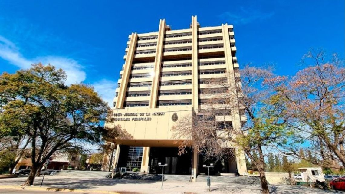 Convocan a audiencias públicas para cubrir cargos clave en la Justicia Federal de Córdoba