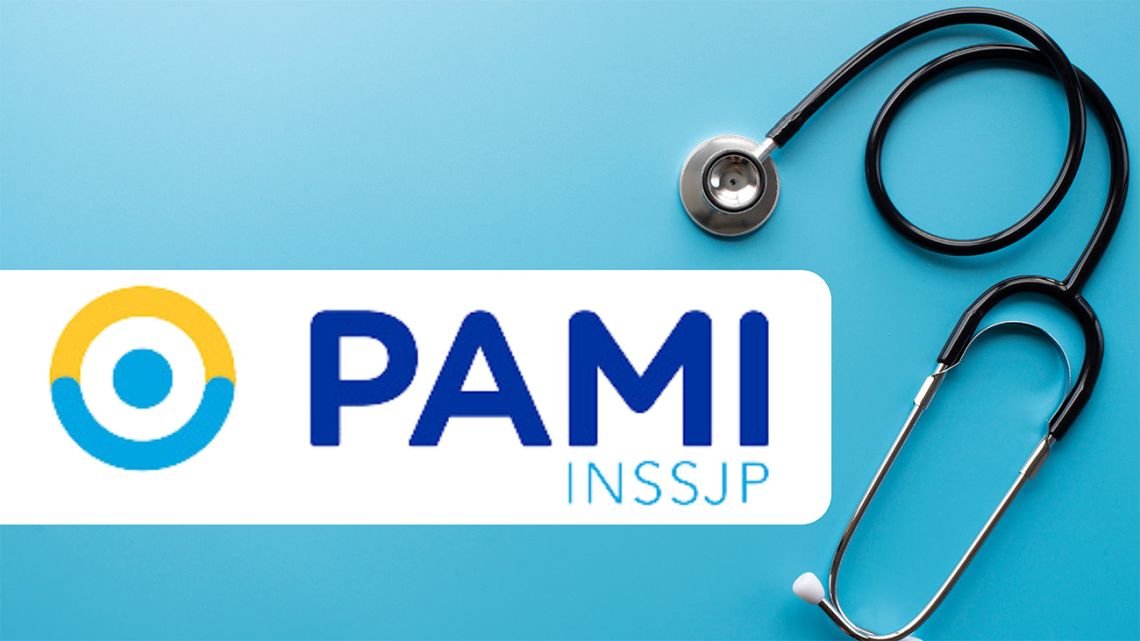 Crisis en el PAMI: advirtieron por “éxodo masivo” de médicos de cabecera tras la motosierra