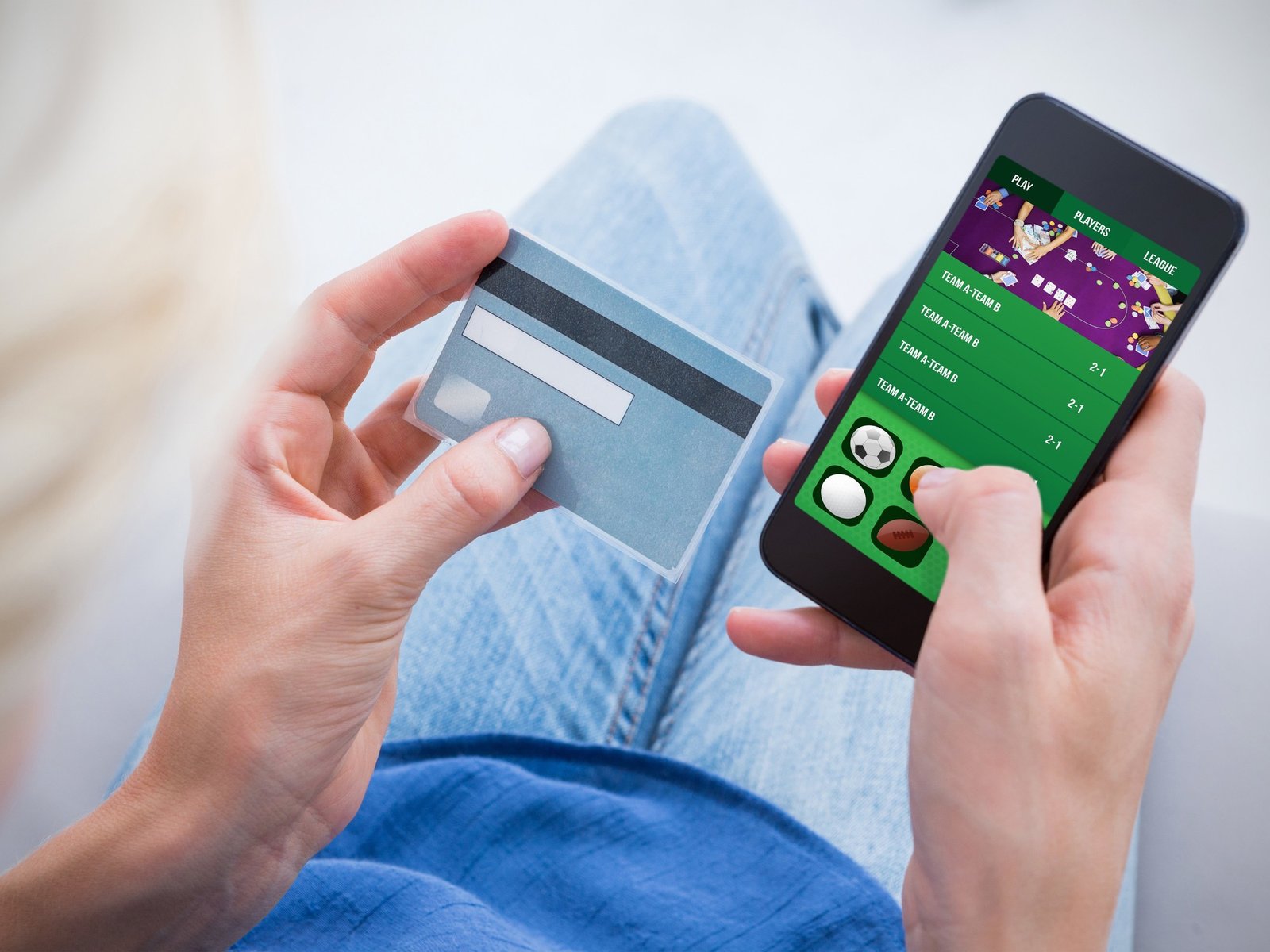 Cuáles son los riesgos psicológicos y emocionales que hay detrás el boom de las apuestas online en la Argentina