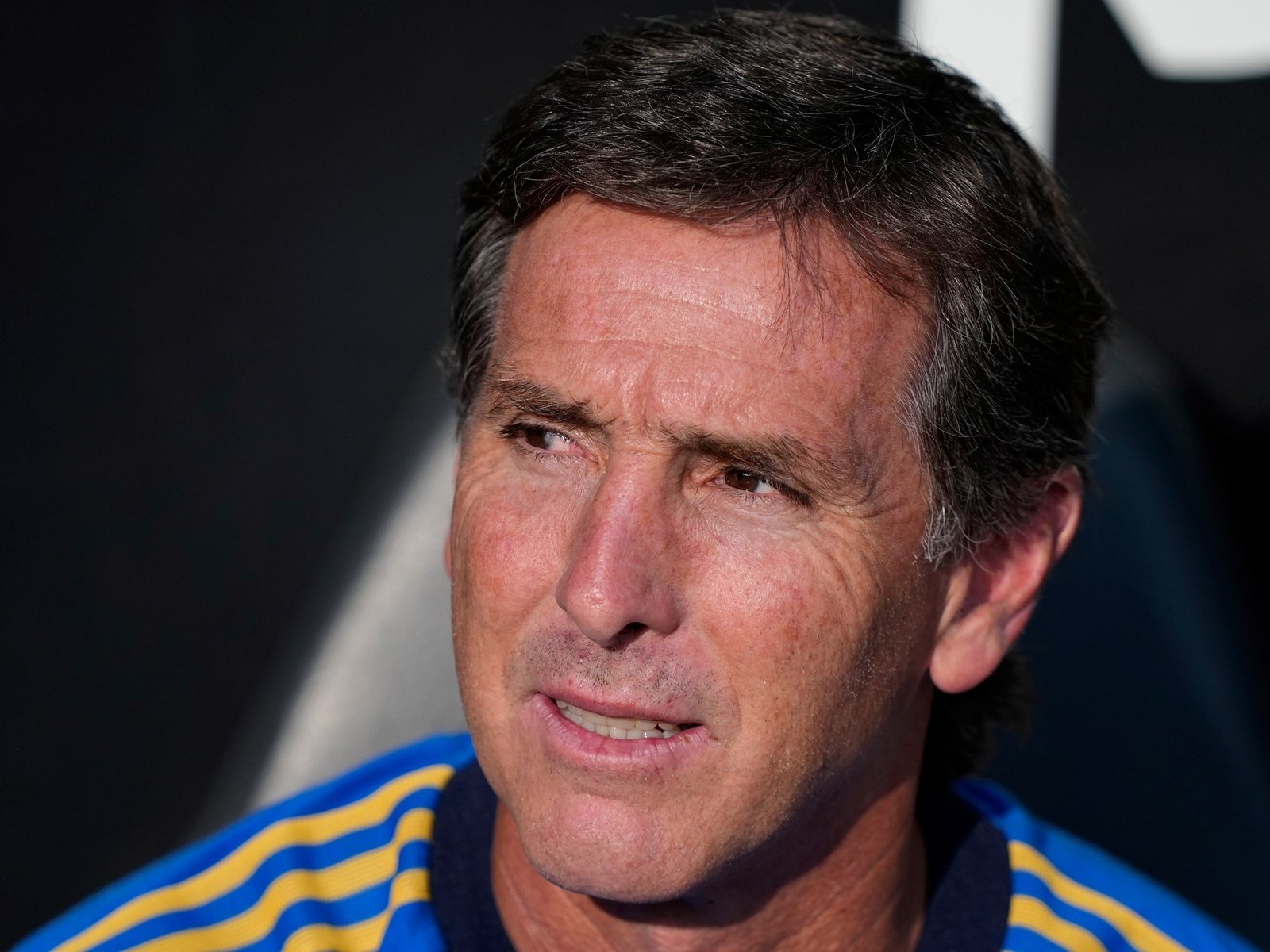 Defensa y Justicia vs Boca, por el Torneo Apertura, EN VIVO: a qué hora es, formaciones y cómo ver el partido