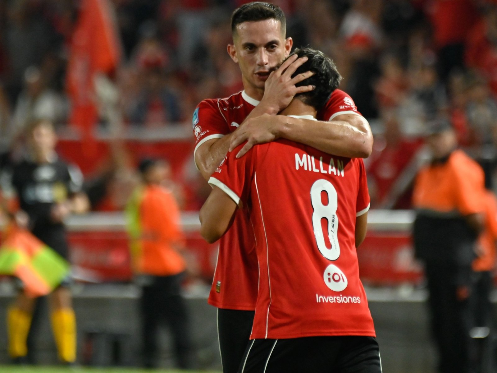 Deportivo Riestra vs Independiente, por el Torneo Apertura 2026, EN VIVO: a qué hora es, dónde y cómo ver