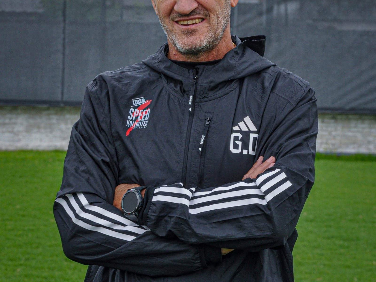 Deportivo Riestra vs Palestino, por la Copa Sudamericana EN VIVO: a qué hora es, probables formaciones y cómo ver en directo