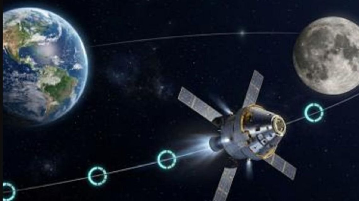 Después de Artemis II: las fechas clave de la NASA para volver a la Luna y preparar el salto a Marte