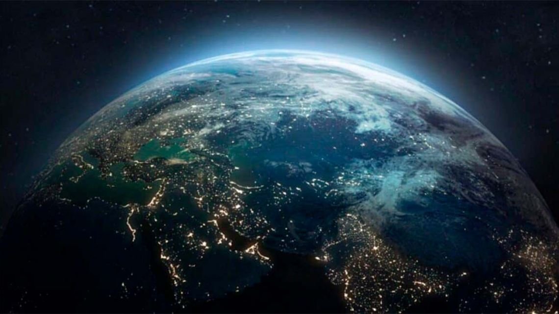 Día de la Tierra, un día para defender nuestras conquistas ambientales