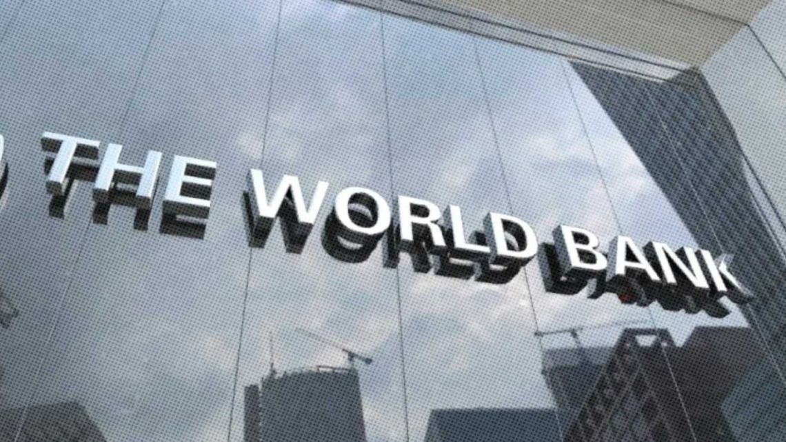 El Banco Mundial trabaja con el Gobierno en una garantía de u$s 2.000 millones para el pago de deuda
