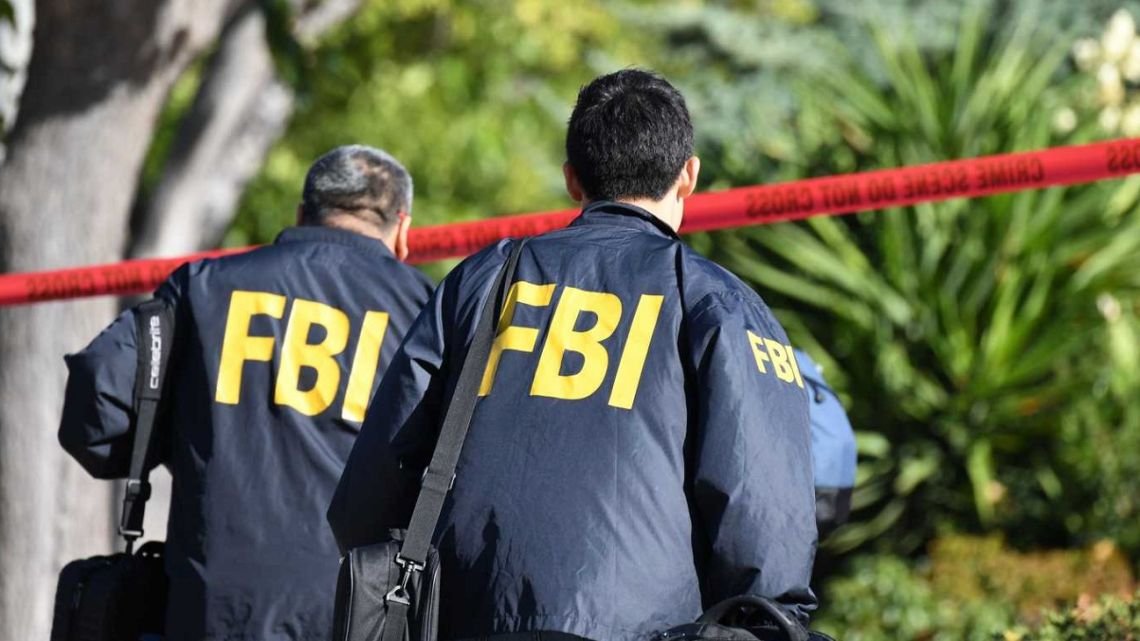 El FBI investiga si hay una conexión entre la muerte o desaparición de 11 científicos de tecnología nuclear y aeroespacial