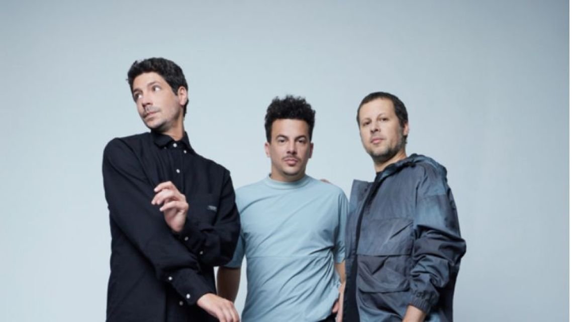 El Kuelgue confirma su regreso a Córdoba con fecha en Plaza de la Música