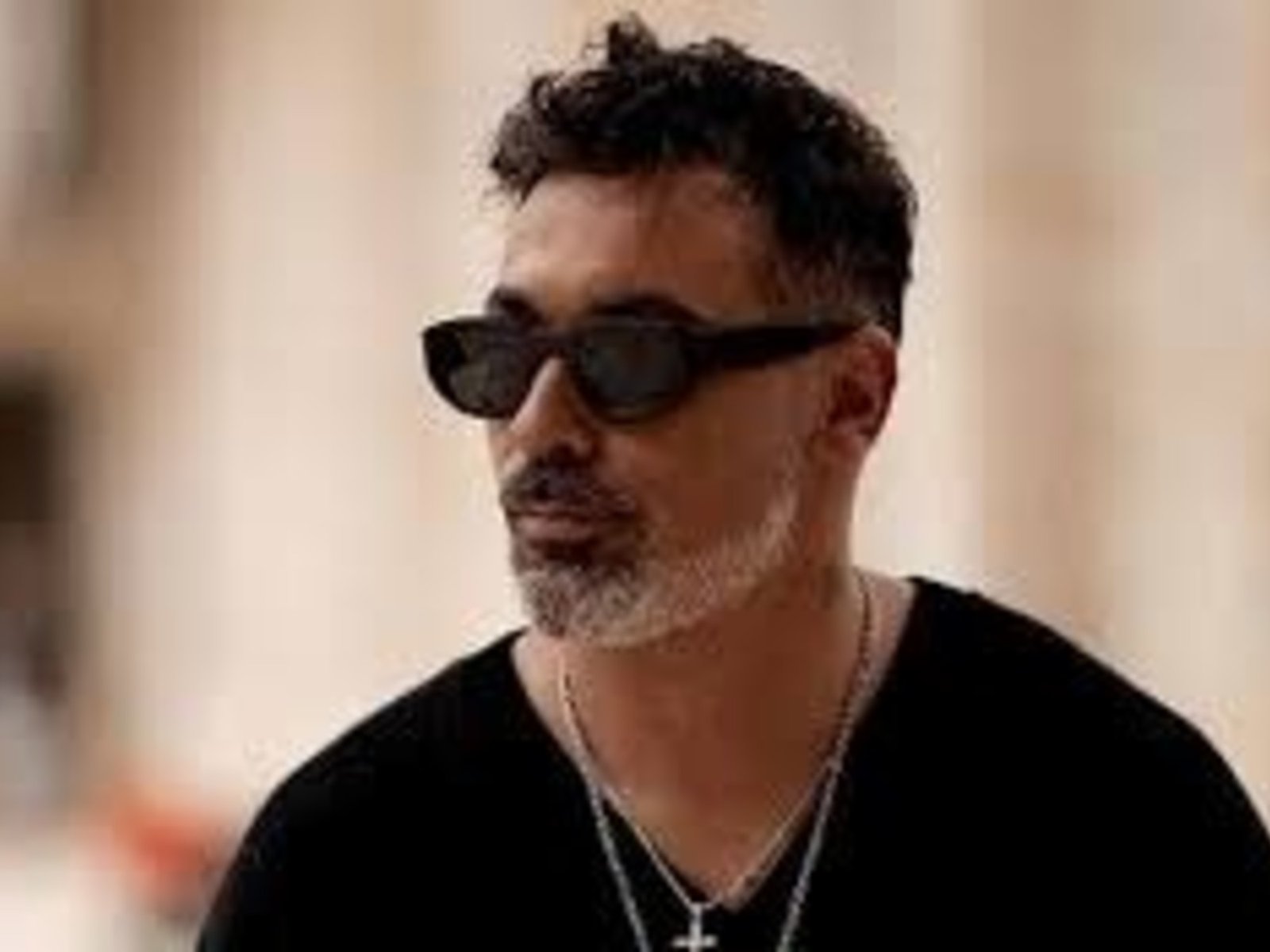 El Pocho Lavezzi abrió la intimidad de su lucha contra las adicciones y la depresión: "Experimenté la oscuridad"