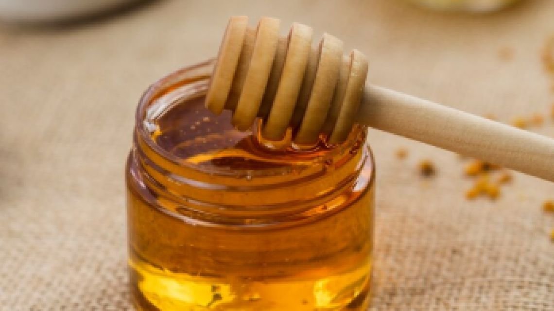 El desguace del INTI nos hace una sociedad más vulnerable