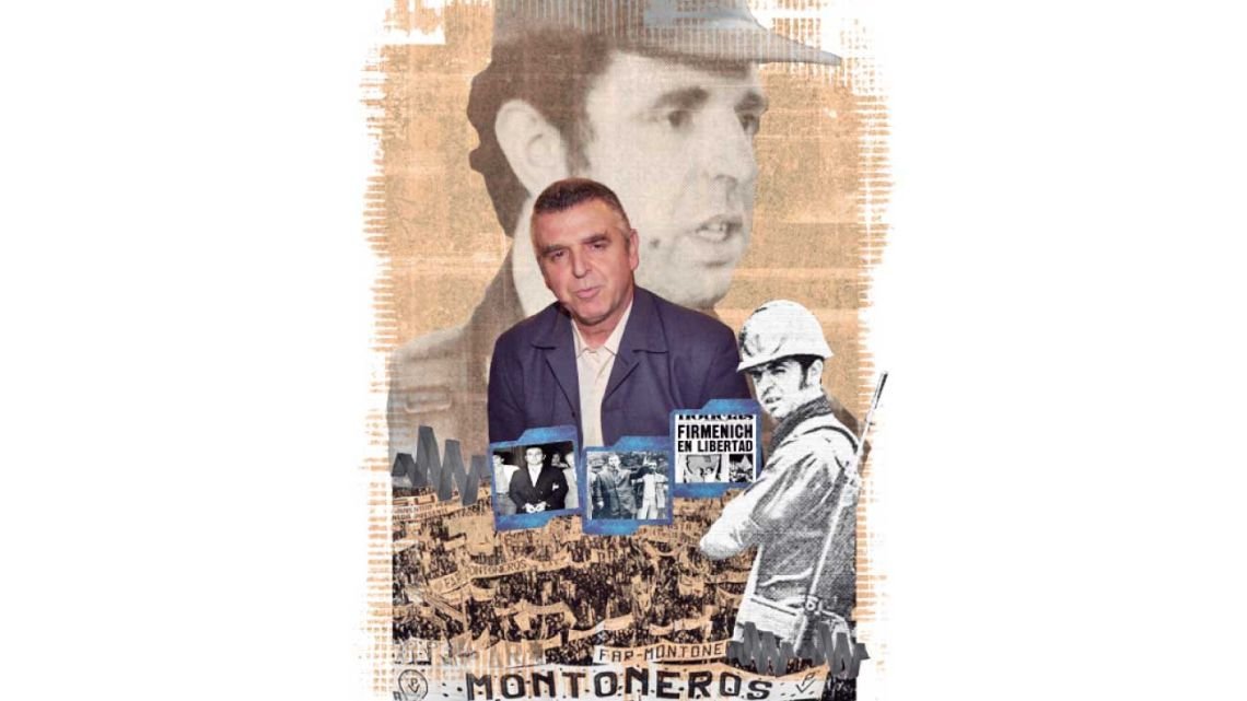 El hombre más extraño | Perfil