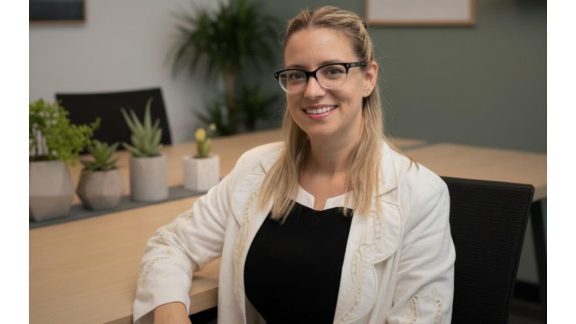 El inversor argentino en Estados Unidos: tres dimensiones clave a considerar