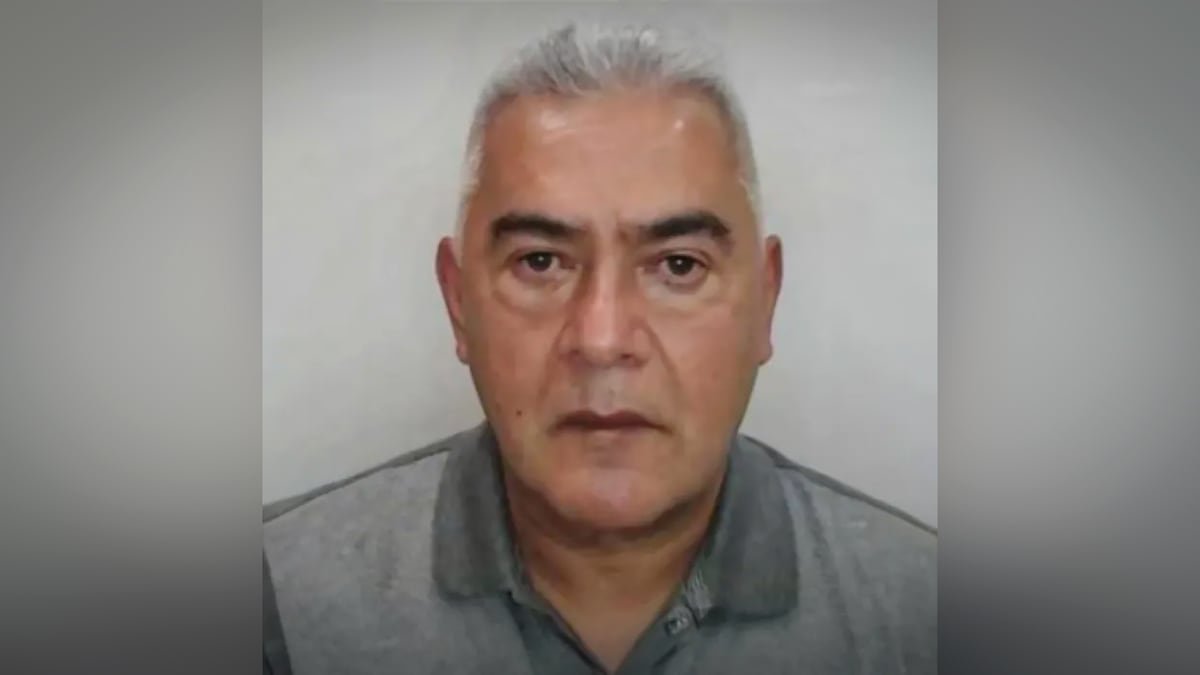 El poder oscuro del contrabandista ‘Papá Pitufo’ vuelve a golpear al Gobierno de Petro