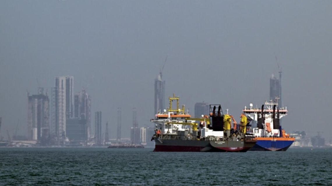 El precio equivocado de la guerra