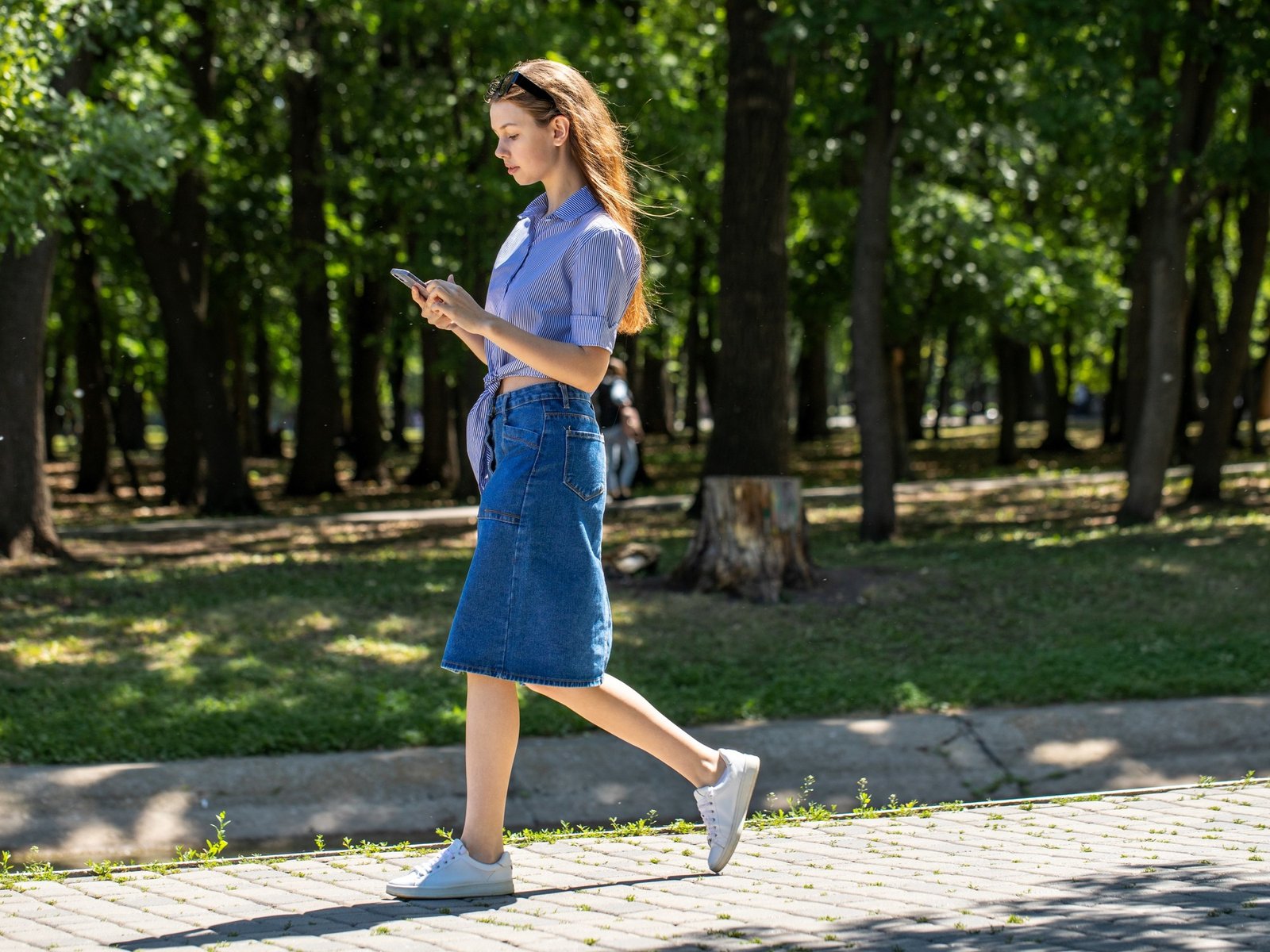 El regreso triunfal del "buen gusto" en tiempos de métricas e influencers