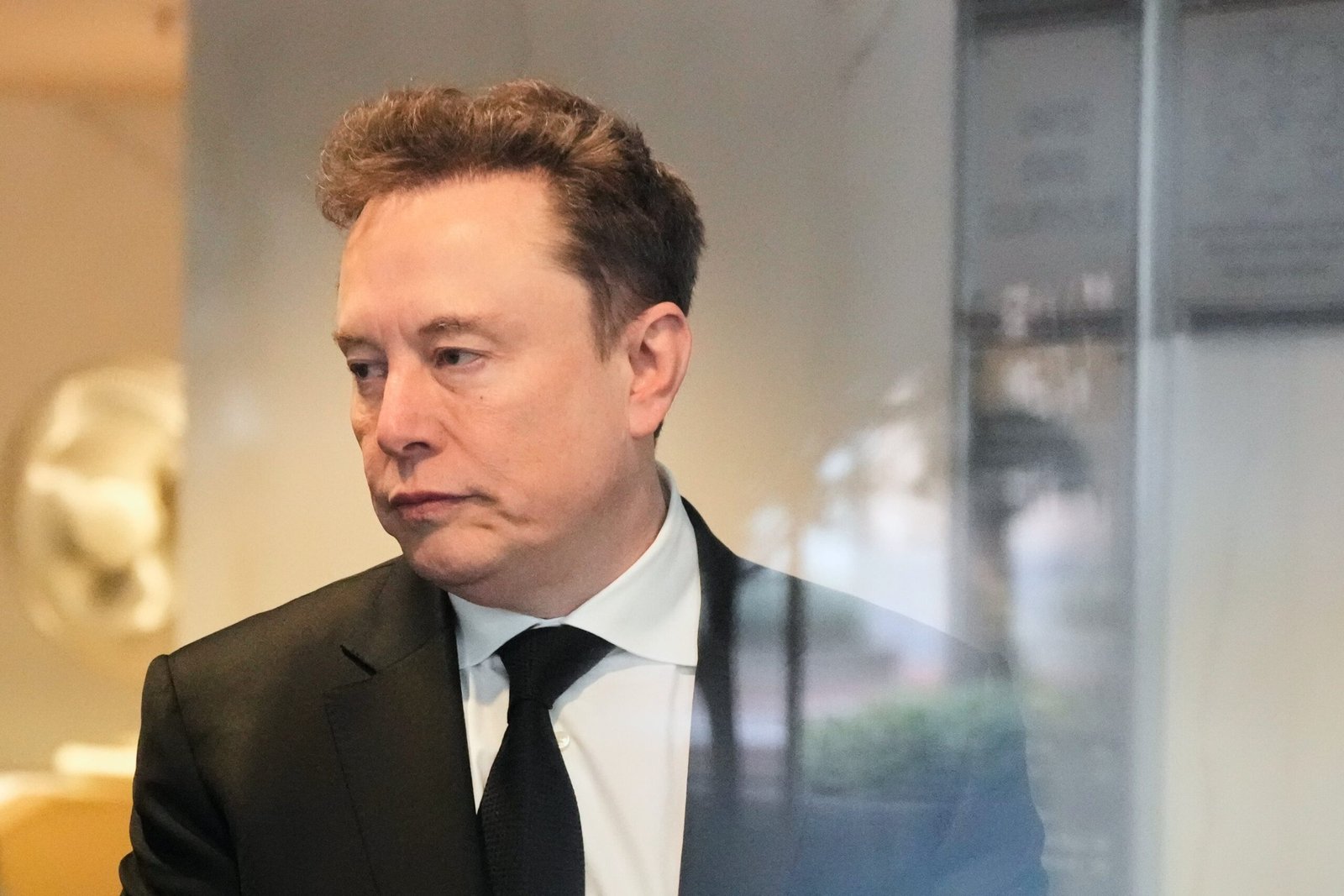 Elon Musk, testigo y protagonista de la primera jornada del juicio contra OpenAI: “Podría matarnos a todos. No queremos un ‘Terminator”