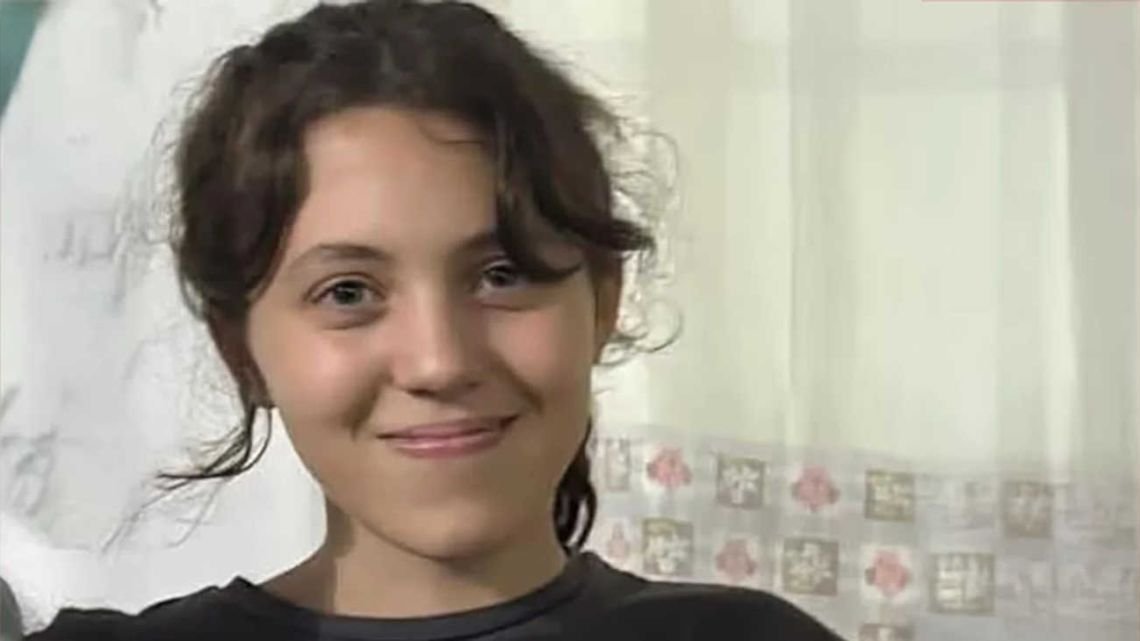 Encontraron muerta a la adolescente desaparecida en Merlo