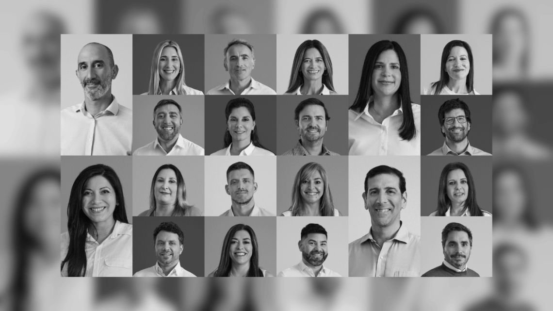 Estrategias de inversión: las claves de ICBC para tomar mejores decisiones y proteger el capital