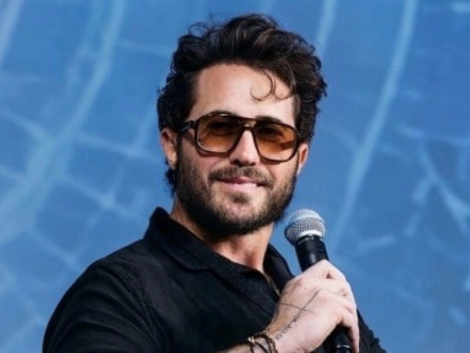 Factura millones con drogas para adelgazar y el New York Times lo destacó, pero la FDA habla de mentiras y engaños