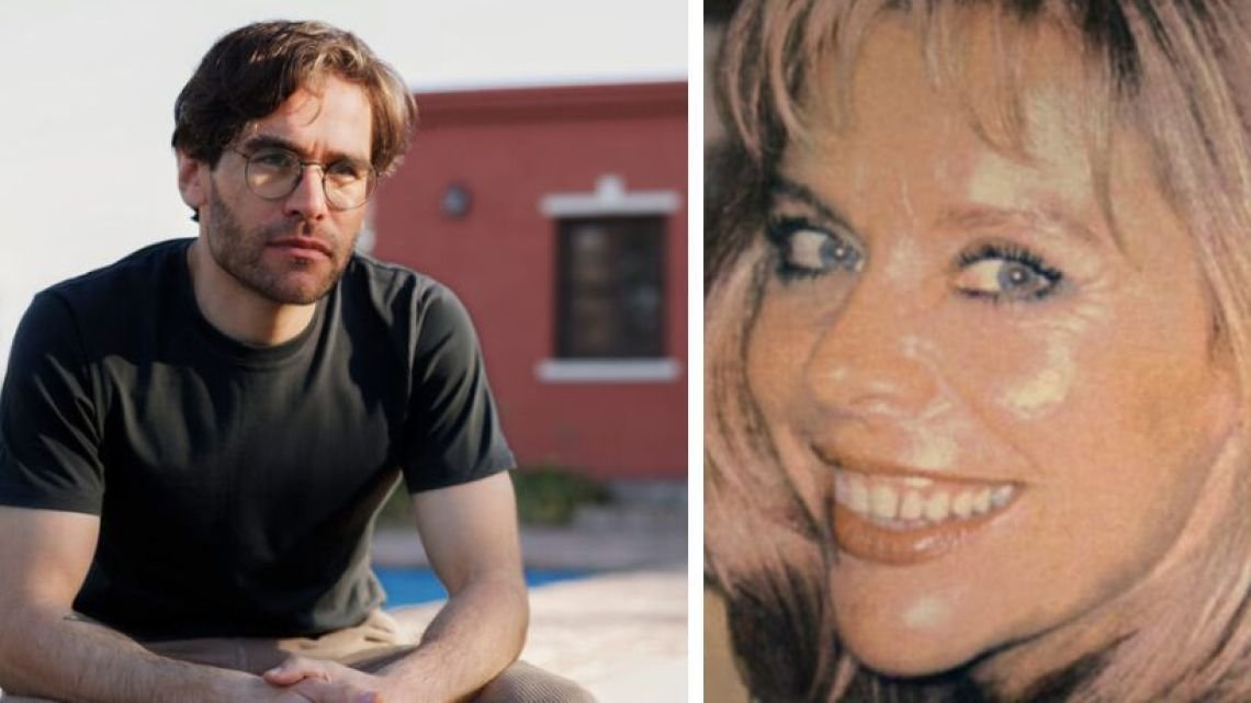 Facundo Macarrón: “Queremos que los fiscales sean destituidos por dejar la causa impune”