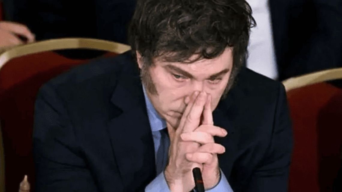 Financiamiento Universitario: el Gobierno busca activar su debate pero los roces internos demoran su tratamiento