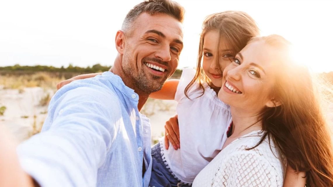 Gestación subrogada en Ucrania: qué dice la ley y por qué es legal