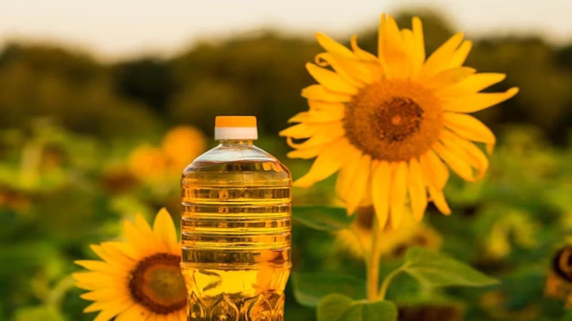 Girasol en auge: “La cadena en su conjunto respondió aumentando la producción y expandiendo la superficie”