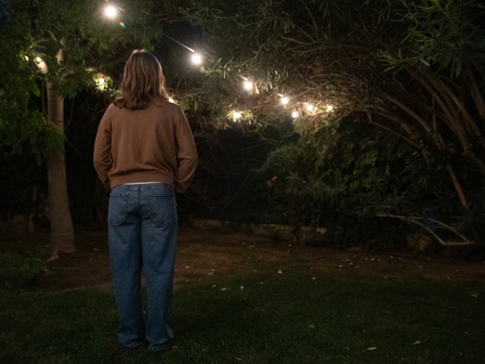 Habla la víctima del rito de iniciación de las jugadoras de hockey: "Me sentí humillada, chiquita"