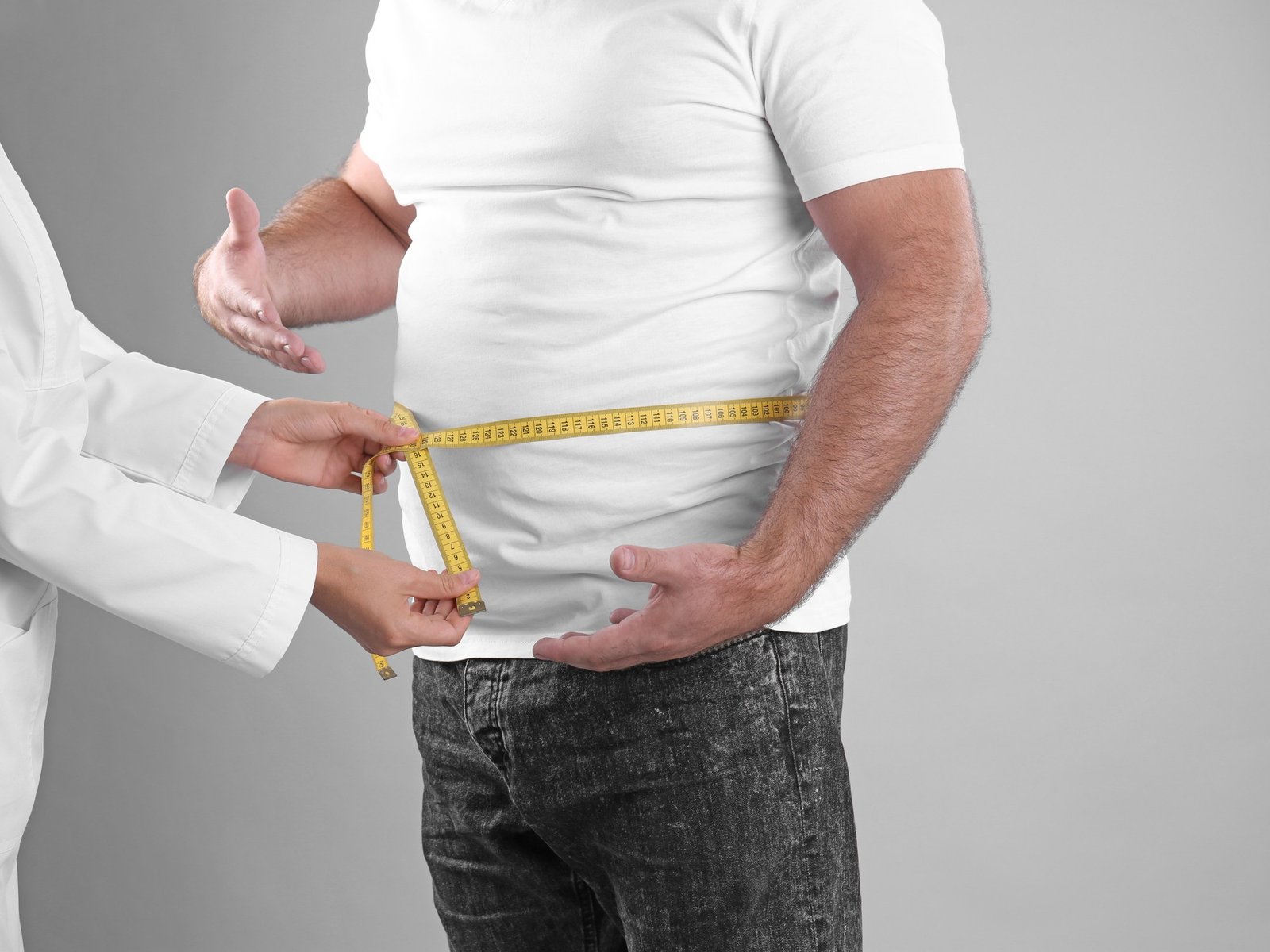 Hallan una nueva droga para adelgazar que a diferencia del Ozempic no reduce el hambre: quema más calorías