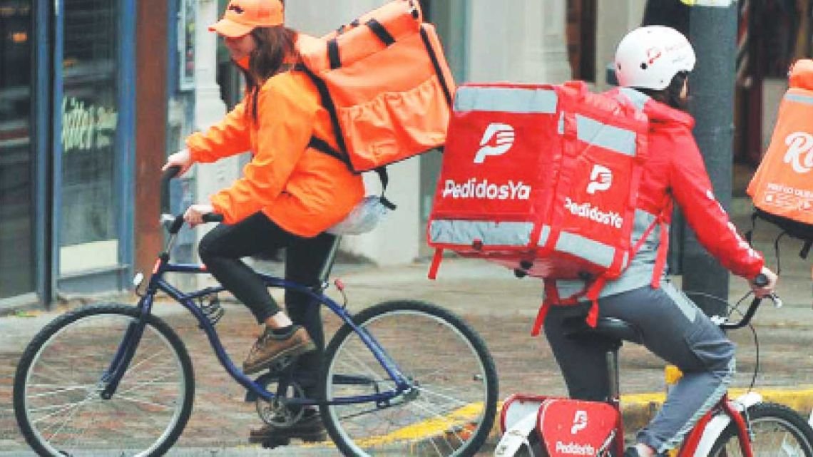 Inserción laboral, ingresos y género