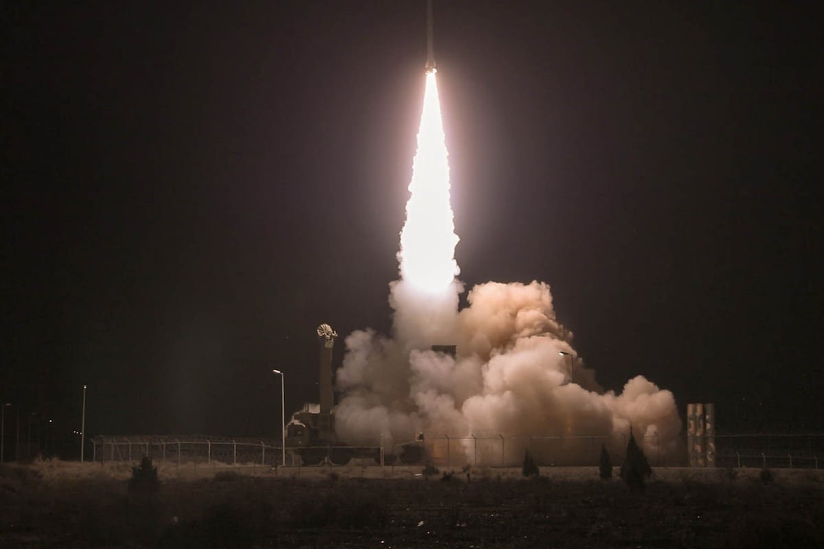 Irán amenaza con impedir el comercio marítimo en la región si EE UU sigue bloqueando Ormuz | Internacional