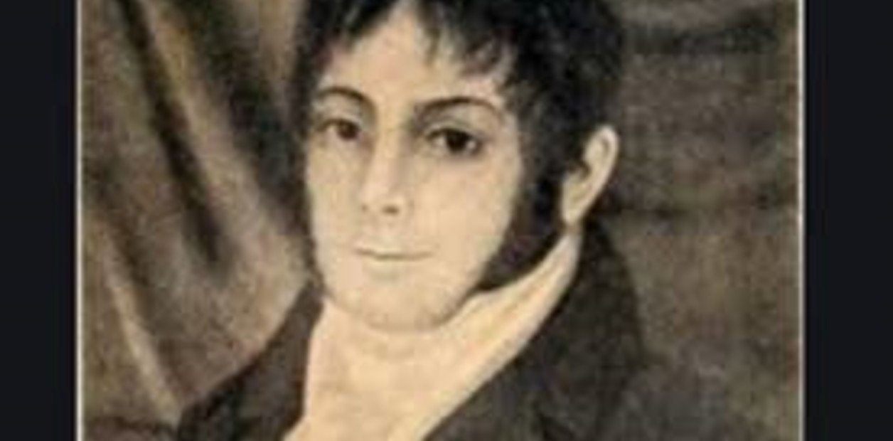 Juan Larrea, el vocal y financista del Primer Gobierno Patrio que terminó desterrado acusado de corrupción