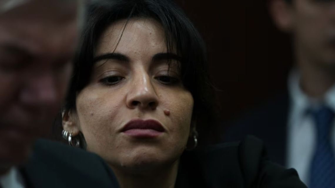 Juicio por la muerte de Maradona: Luque declaró por tercera vez y Gianinna dará su testimonio