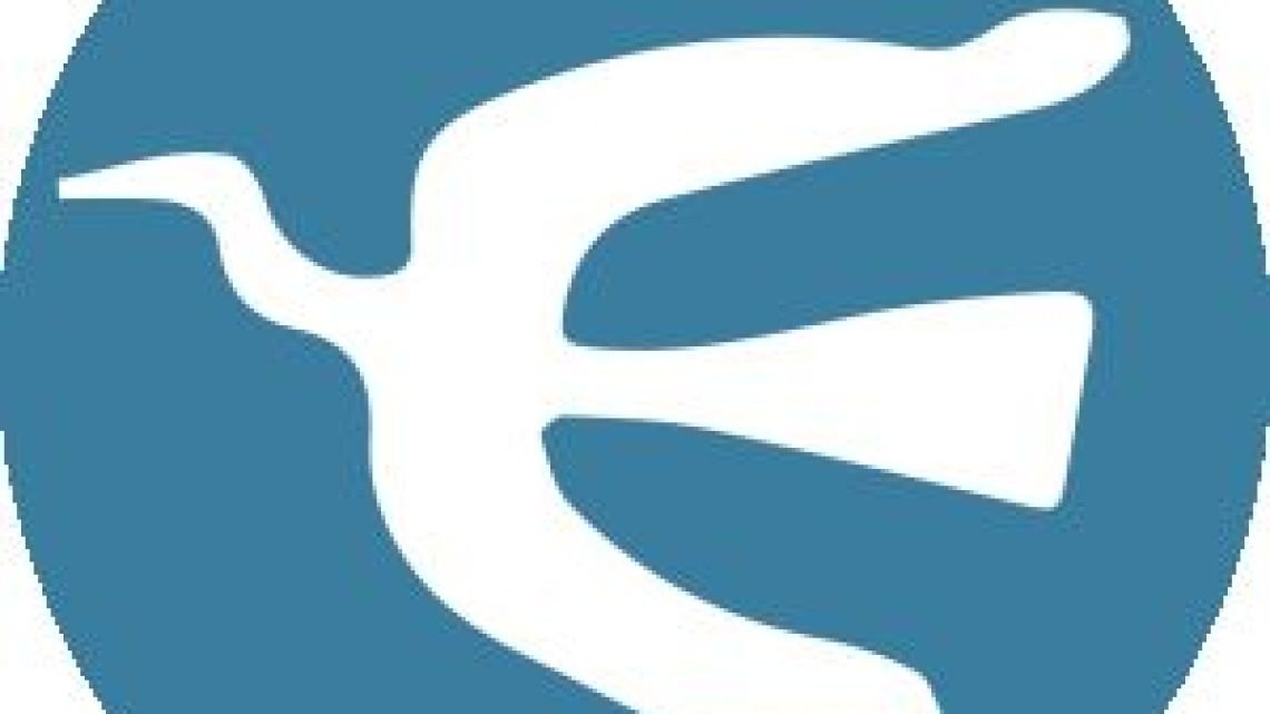 La confesión del camillero condenado a perpetua por matar a su hija