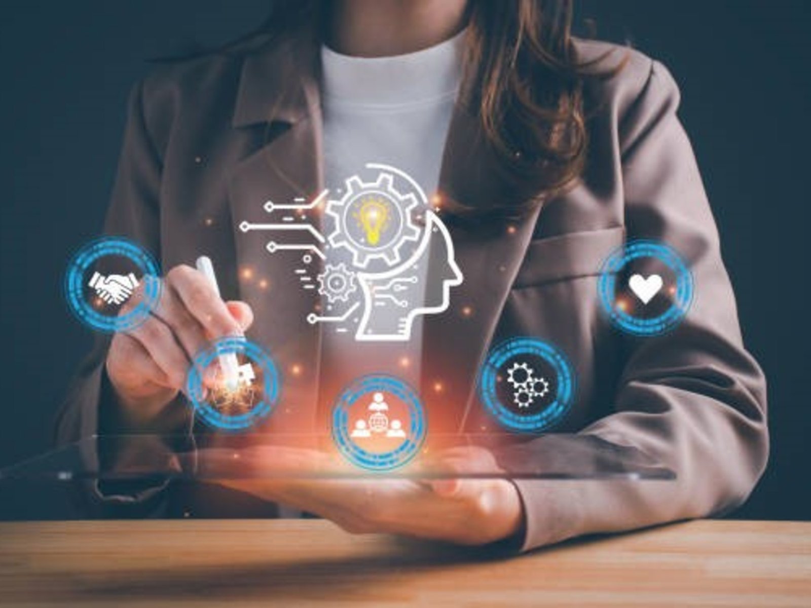 Las verdaderas razones por las que la Generación Z no encuentra un buen trabajo