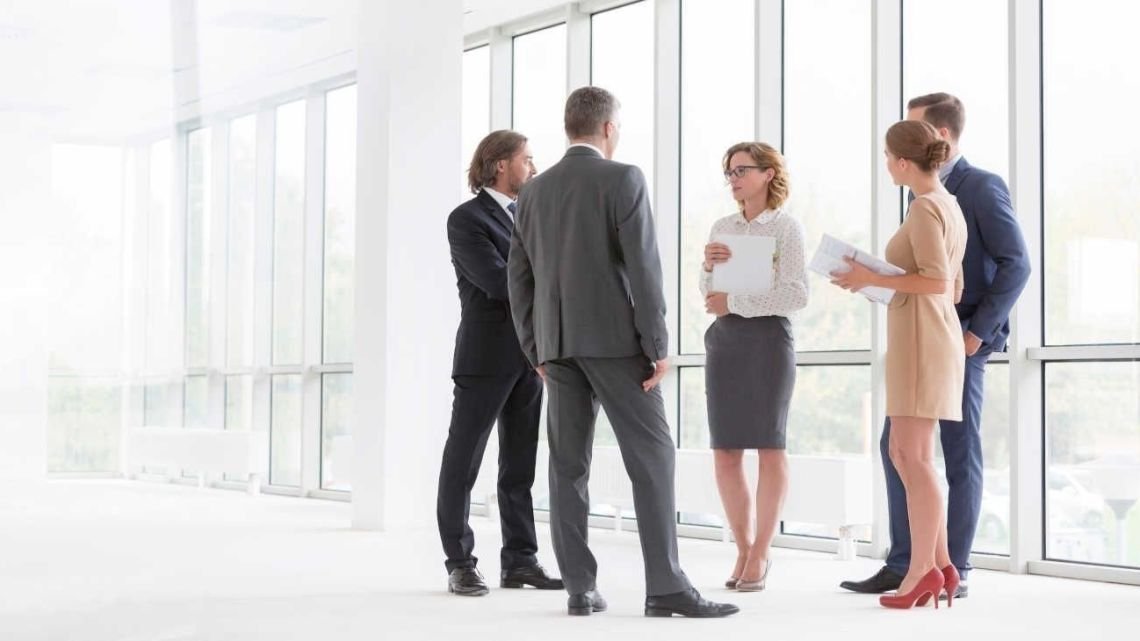 Liderar la integración en tiempos de fragmentación