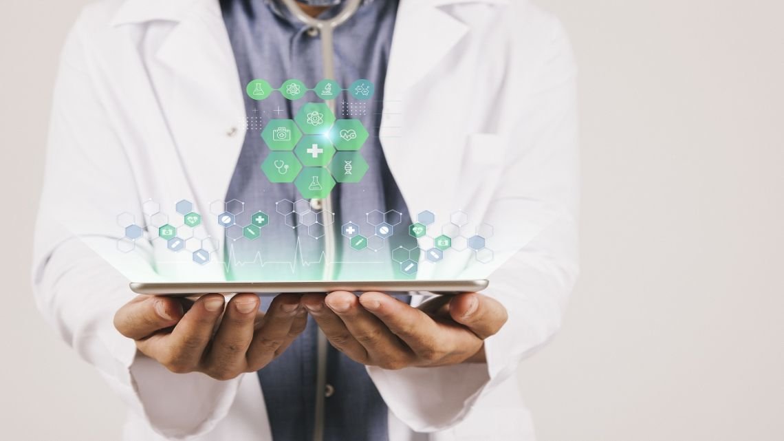 Lo eficiente y ético en medicina