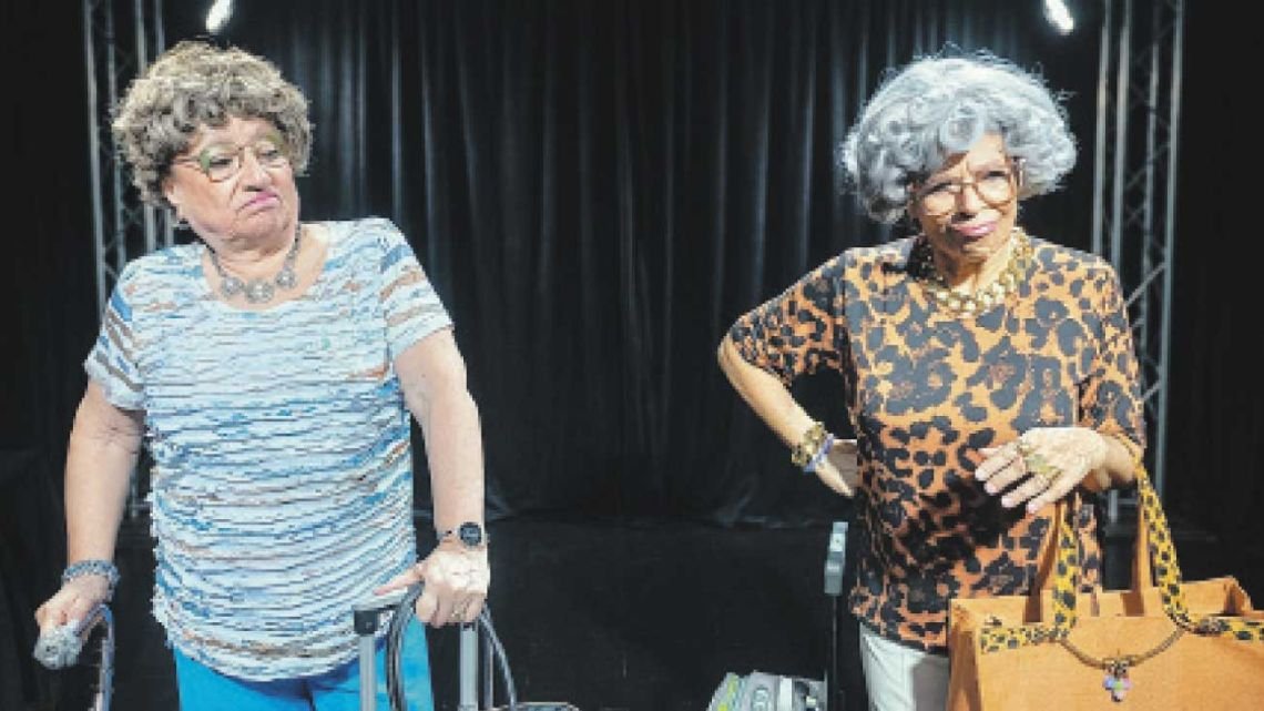 Lo que se sostiene en el tiempo