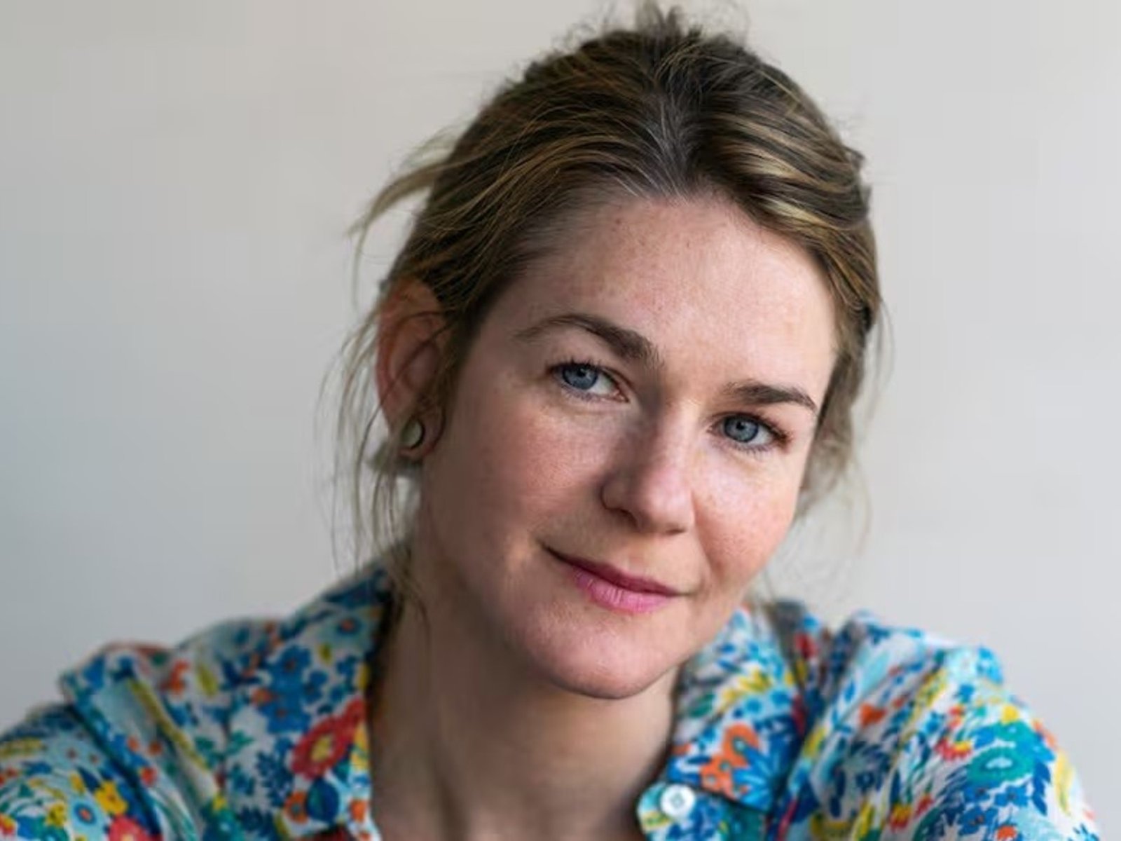 “Lou Andreas-Salomé ve la importancia que va a tener el psicoanálisis”