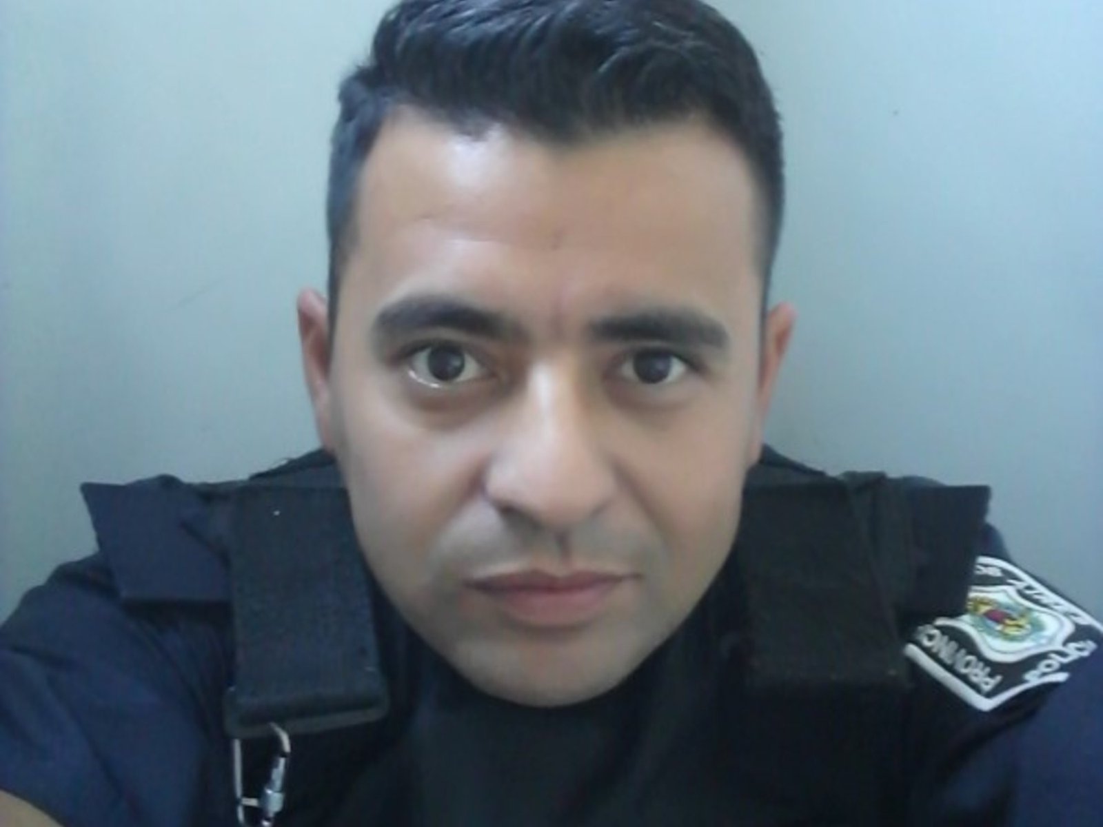 Mataron al custodio de una pollería en Isidro Casanova: era policía