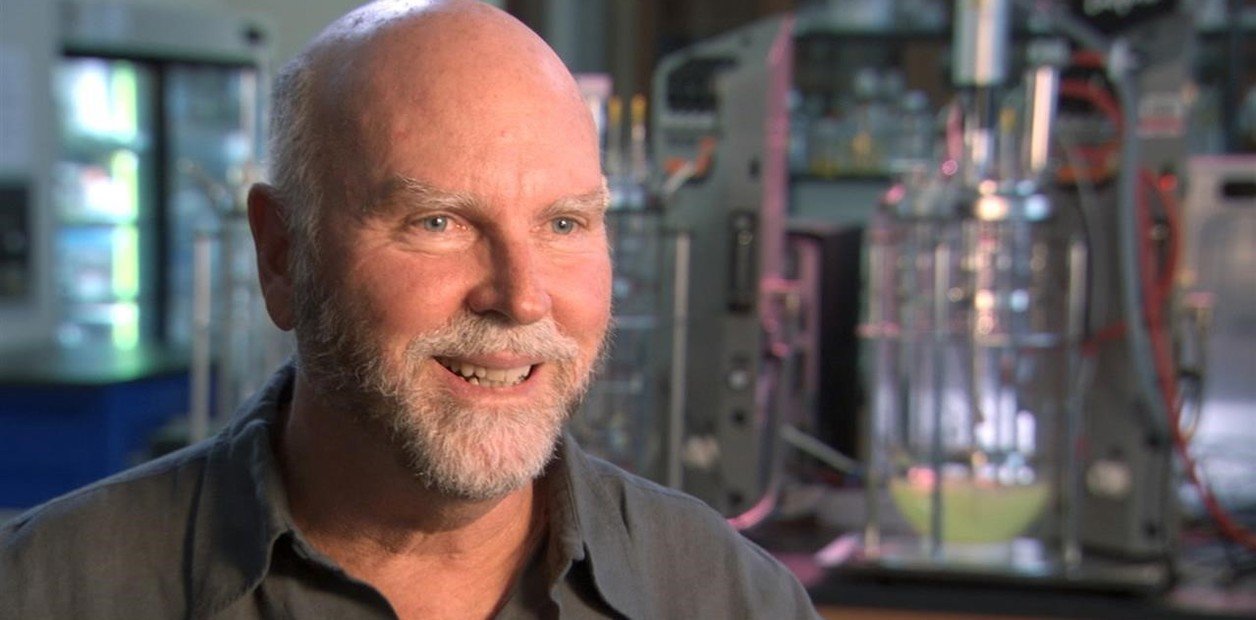 Murió a los 79 años el científico Craig Venter, considerado el "padre" del genoma humano
