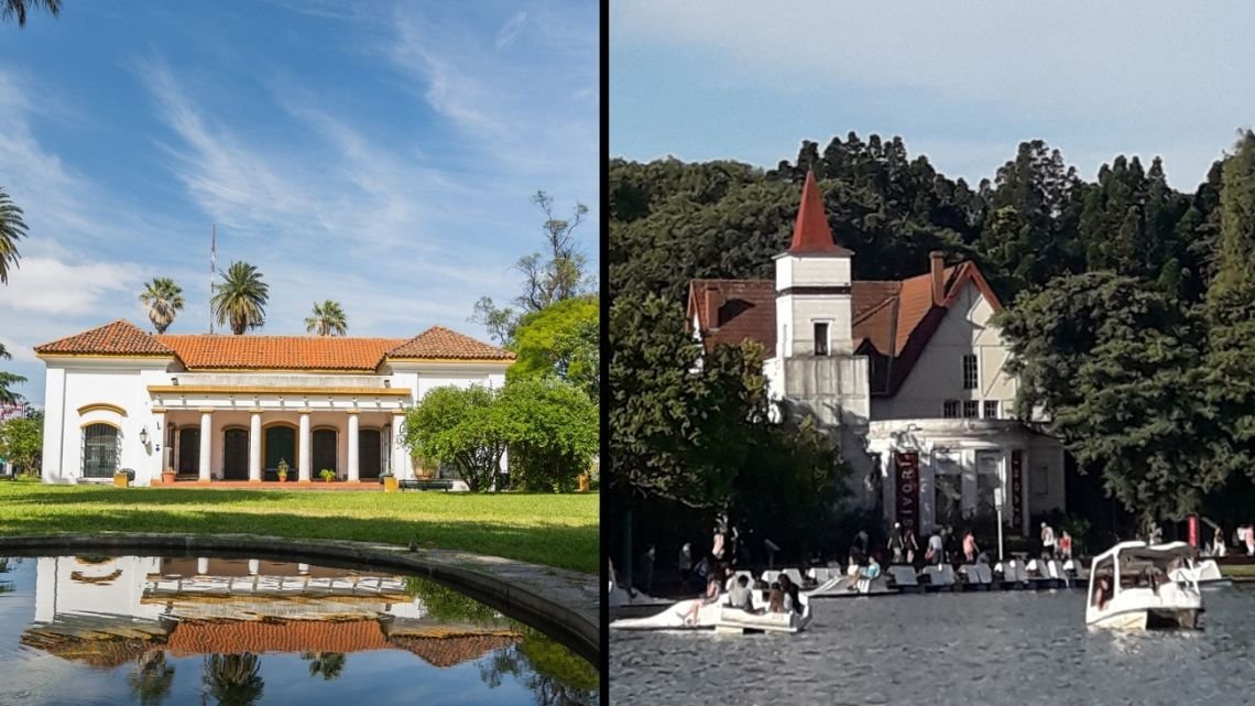 MuseosBA 2026: la red de museos de la Ciudad suma dos sedes y lanza una agenda con 35 exposiciones