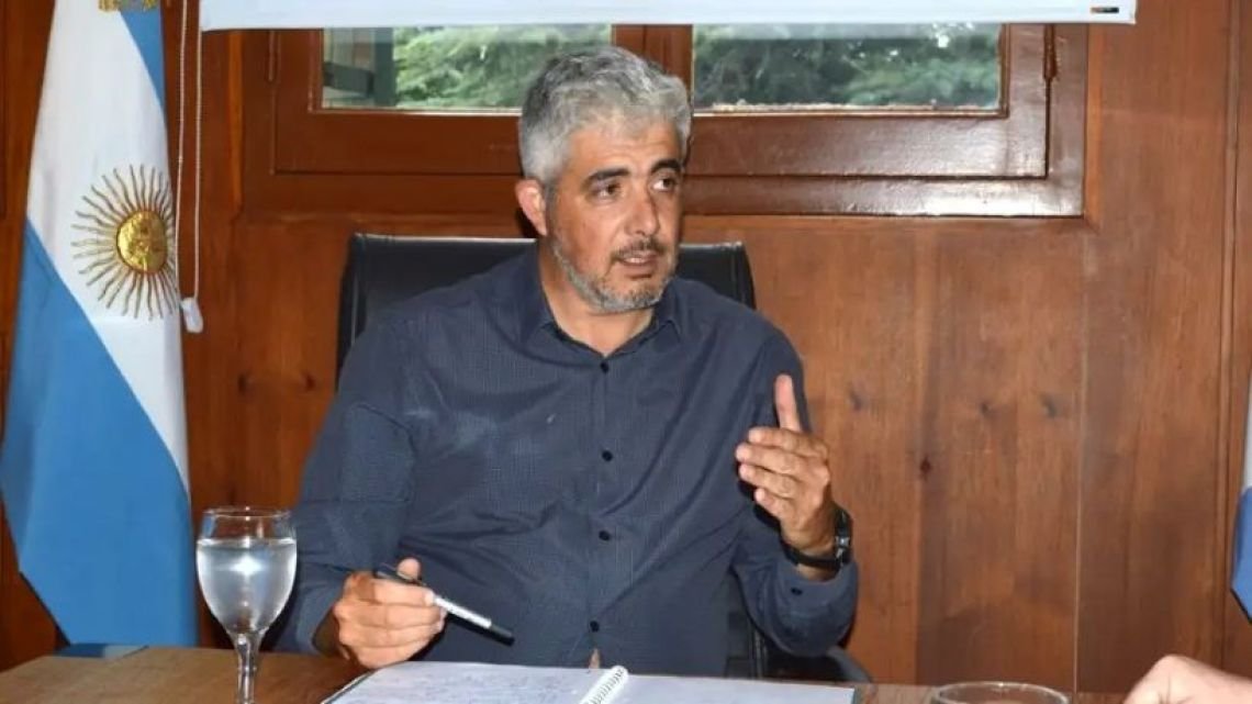 PAMI reconoció deuda con hospitales de Córdoba: "Es un gesto extemporáneo y casi fuera de lugar"