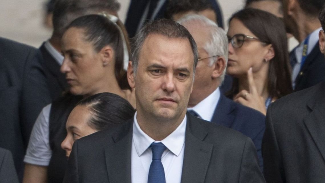 Patrimonio, intermediarios y dudas: qué reveló la investigación sobre los bienes de Manuel Adorni