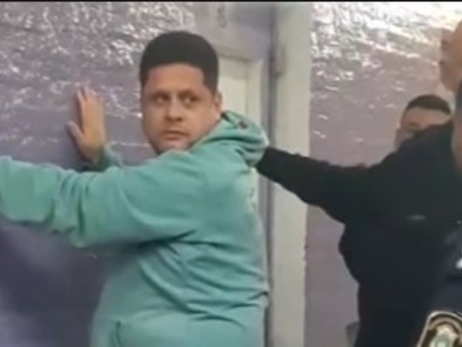 Por qué la Justicia condenó por abuso sexual a un hombre que contactó a su víctima por redes sociales