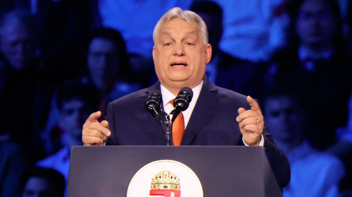 Por qué perdió Orbán | Perfil