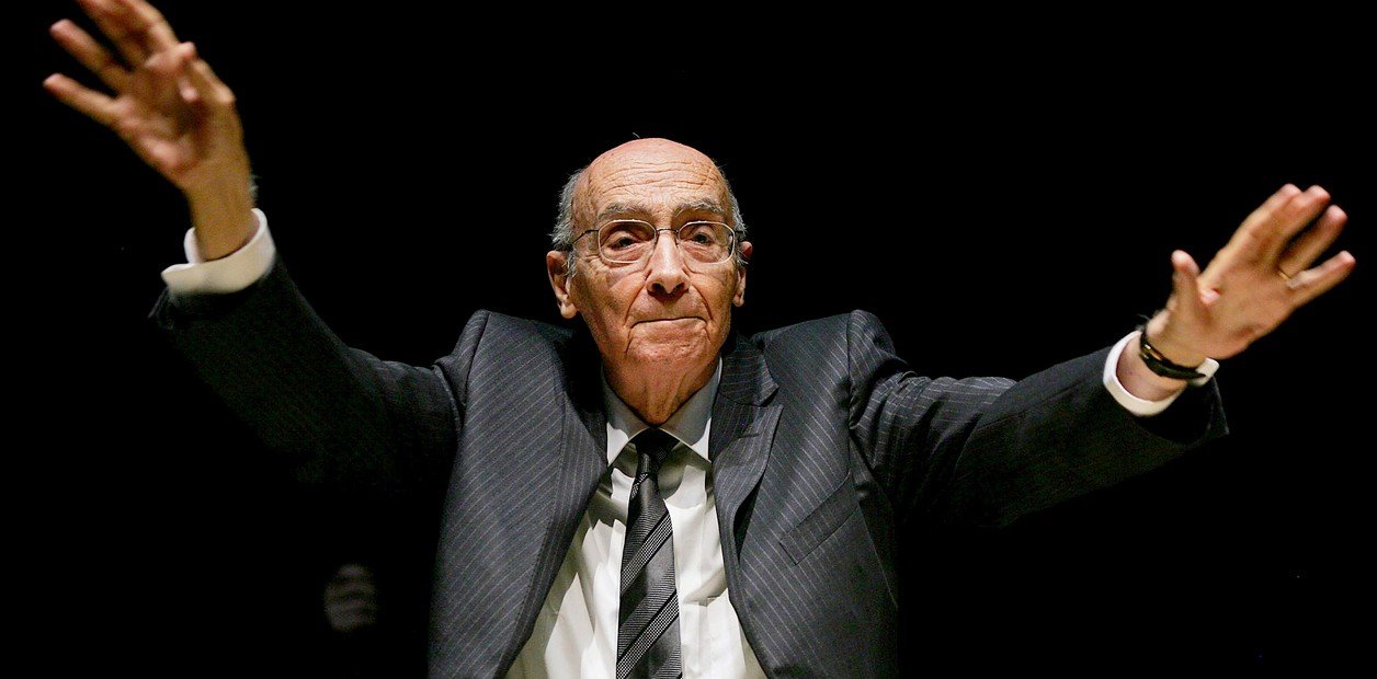 Portugal propone que la obra de José Saramago deje de ser obligatoria en la secundaria