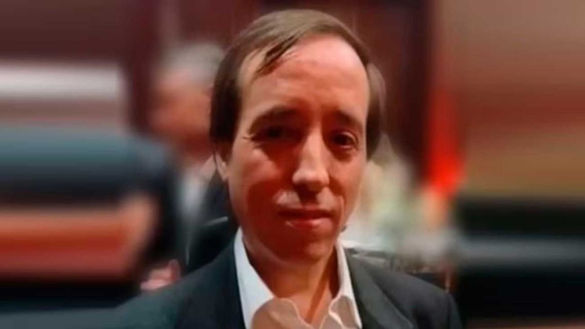 Procesaron a un empresario por abuso sexual agravado y corrupción de menores: hay al menos 10 víctimas