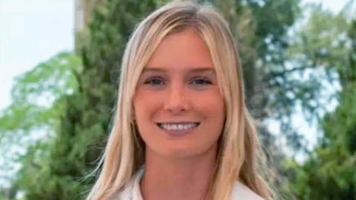 Propofol robado: el caso que sacude al Hospital Italiano