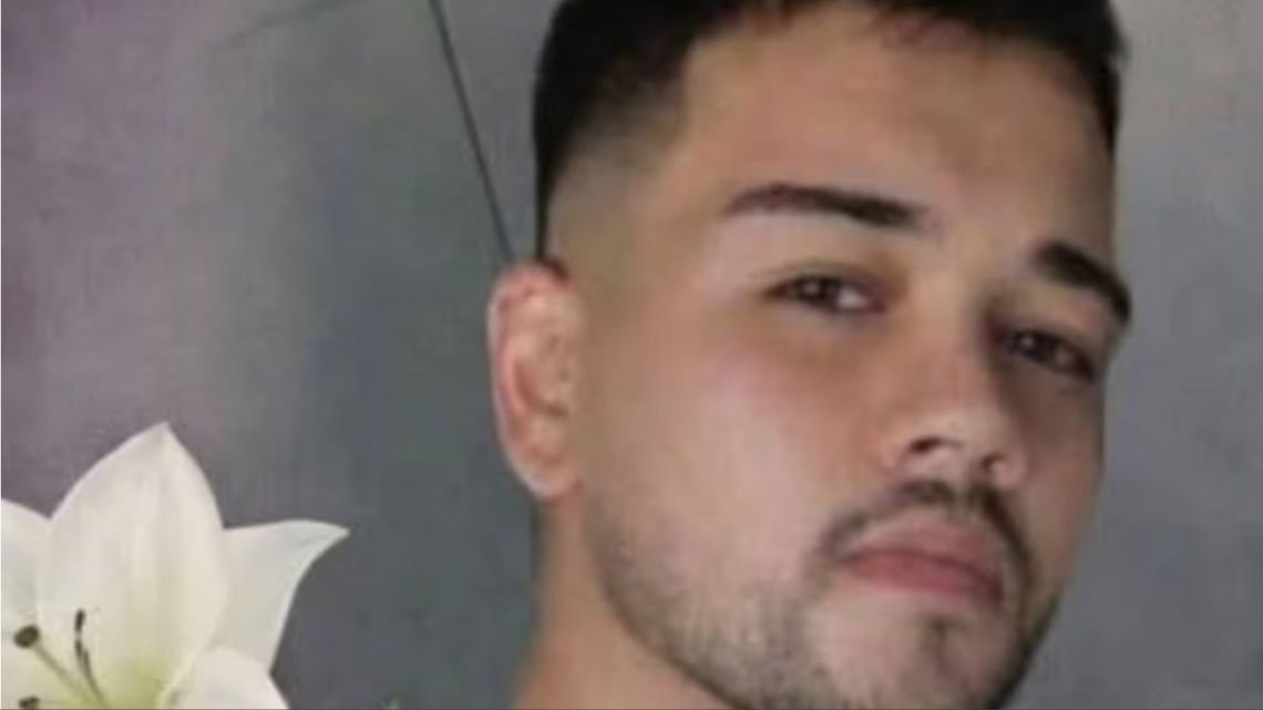 Quién era el joven que murió tras ser atropellado por un auto en el Rally Sudamericano de Córdoba