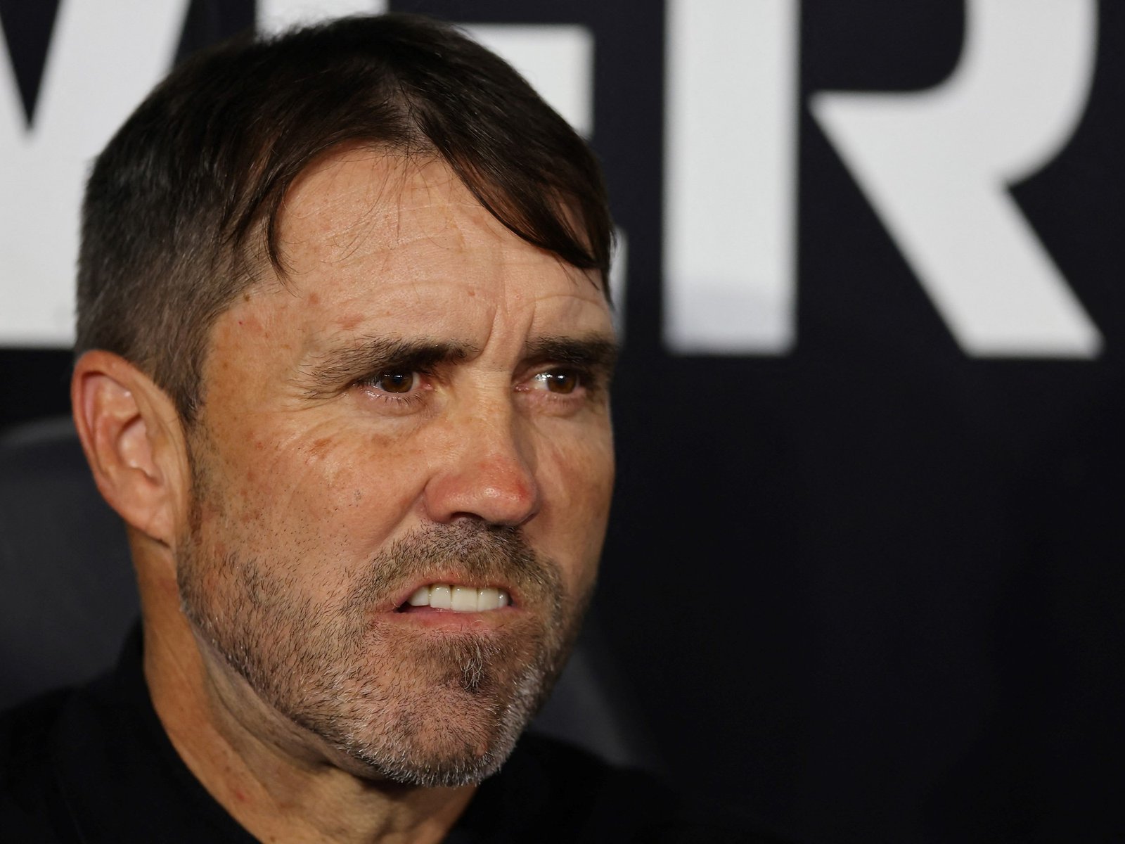 River (pone) play en la Copa Sudamericana :: Olé